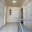 Maison 3 chambre à vendre à Hermosillo, Sonora, Hermosillo