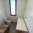 4 Schlafzimmer Haus zu verkaufen in Esteban Echeverria, Buenos Aires, Esteban Echeverria