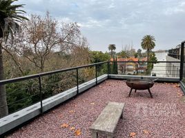  Appartement zu verkaufen in San Isidro, Buenos Aires, San Isidro