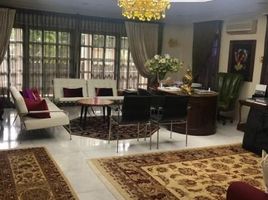 5 Habitación Casa en venta en Selangor, Damansara, Petaling, Selangor