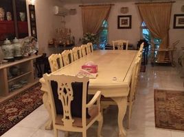 5 Schlafzimmer Haus zu verkaufen in Petaling, Selangor, Damansara, Petaling