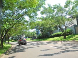 3 Habitación Casa en venta en Serpong, Banten, Serpong