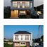 3 Schlafzimmer Haus zu verkaufen in Pondok Aren, Banten, Pondok Aren, Tangerang
