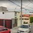 4 Schlafzimmer Villa zu verkaufen in Nicolas Romero, Mexico, Nicolas Romero