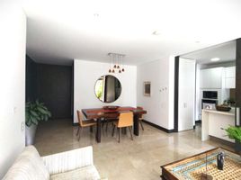 3 Habitación Apartamento en venta en River View Park, Cali, Cali