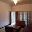 4 Schlafzimmer Villa zu verkaufen in Dukuhpakis, East Jawa, Dukuhpakis