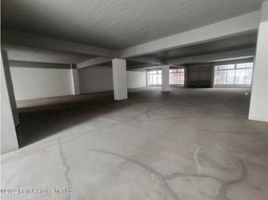 109 SqM Office for rent in Azcapotzalco, Mexico City, Azcapotzalco