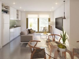 2 Quarto Apartamento for sale in Chuí, Rio Grande do Sul, Chuí, Chuí