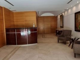 Appartement 3 chambre à vendre à Alvaro Obregon, Mexico City, Alvaro Obregon