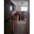 2 Bedroom Apartment for rent in San Francisco, Panama City, San Francisco