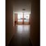 2 Bedroom Apartment for rent in San Francisco, Panama City, San Francisco