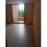 2 Bedroom Apartment for rent in San Francisco, Panama City, San Francisco