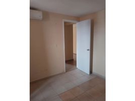 2 Bedroom Apartment for rent in San Francisco, Panama City, San Francisco
