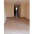 2 Bedroom Apartment for rent in San Francisco, Panama City, San Francisco