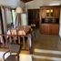 Villa 3 chambre à vendre à Villa Gesell, Buenos Aires, Villa Gesell