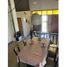 Villa 3 chambre à vendre à Villa Gesell, Buenos Aires, Villa Gesell