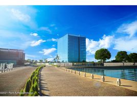 44.41 m² Office for sale in Merida, Yucatán, Merida