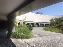 2 Schlafzimmer Appartement zu verkaufen in Naucalpan De Juarez, Mexico, Naucalpan De Juarez, Mexico