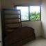 3 Habitación Apartamento en venta en Bella Vista, Ciudad de Panamá, Bella Vista