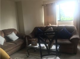 3 Habitación Apartamento en venta en Bella Vista, Ciudad de Panamá, Bella Vista