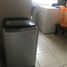 3 Habitación Apartamento en venta en Bella Vista, Ciudad de Panamá, Bella Vista