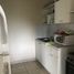 3 Habitación Apartamento en venta en Bella Vista, Ciudad de Panamá, Bella Vista