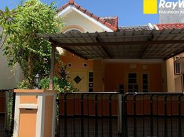 2 Bedroom House for rent in Lakarsantri, Surabaya, Lakarsantri