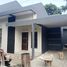 2 Bedroom House for sale in Klaten Tengah, Klaten, Klaten Tengah