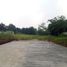  Land for sale in Bojonggede, Bogor, Bojonggede