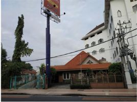 7 Kamar Vila for sale in Tegal Sari, Surabaya, Tegal Sari