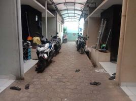 12 Bedroom House for sale in Sawangan, West Jawa, Sawangan, Bogor, West Jawa