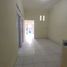 12 Bedroom House for sale in Sawangan, West Jawa, Sawangan, Bogor, West Jawa