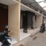 12 Bedroom House for sale in Sawangan, West Jawa, Sawangan, Bogor, West Jawa
