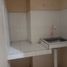 12 Bedroom House for sale in Sawangan, West Jawa, Sawangan, Bogor, West Jawa