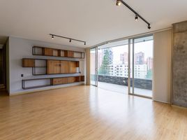 3 Habitación Apartamento en alquiler en Centro Comercial Unicentro Medellin, Medellín, Medellín