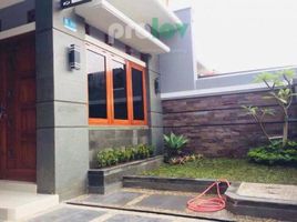 2 Bedroom Villa for sale in Cimahi Utara, Bandung, Cimahi Utara