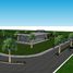  Land for sale in Jamapa, Veracruz, Jamapa