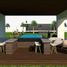  Land for sale in Jamapa, Veracruz, Jamapa