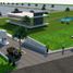  Land for sale in Jamapa, Veracruz, Jamapa