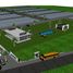  Land for sale in Jamapa, Veracruz, Jamapa