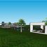  Land for sale in Jamapa, Veracruz, Jamapa
