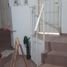 0 Sqft Office for rent in Moron, Buenos Aires, Moron
