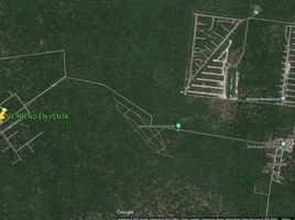 Land for sale in Merida, Yucatan, Merida, Yucatan