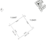  Land for sale in Merida, Yucatan, Merida, Yucatan