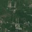  Land for sale in Merida, Yucatan, Merida, Yucatan