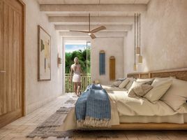 Appartement 4 chambre à vendre à Cozumel, Quintana Roo, Cozumel