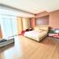5 Schlafzimmer Haus zu verkaufen in Pondok Aren, Banten, Pondok Aren