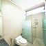 5 Schlafzimmer Haus zu verkaufen in Pondok Aren, Banten, Pondok Aren