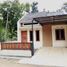 2 Bedroom House for sale in Gunung Kidul, Yogyakarta, Tepus, Gunung Kidul