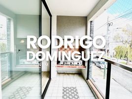 2 Habitación Apartamento en venta en Lomas De Zamora, Buenos Aires, Lomas De Zamora